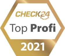 check24 top profi 2021